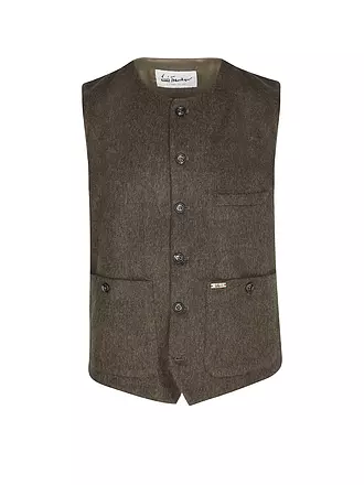 LUIS TRENKER | Trachtengilet | 